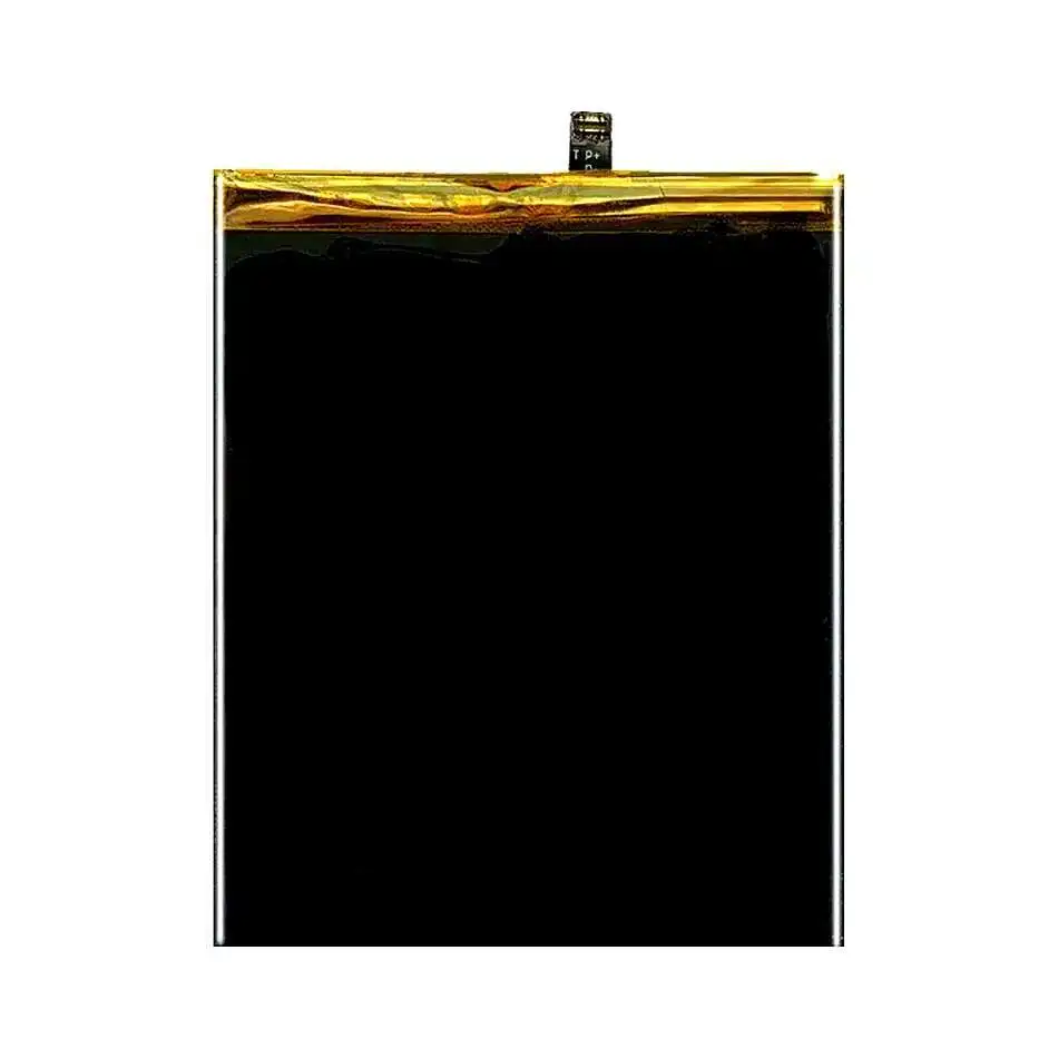 For Leagoo S10 BT-6203 High Performance Mobile Phone Battery High Compatibility 4050mAh
For Leagoo S10 BT-6203 High Performance Mobile Phone Battery High Compatibility 4050mAh