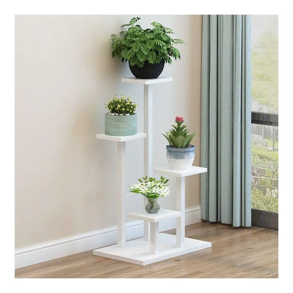 Tiered Tall Steel Plant Stand For Indoor Outdoor, Plant Shelf Corner Display Rack, MultiTier Planter Pot Holder Flower Stand Fo
Tiered Tall Steel Plant Stand For Indoor Outdoor, Plant Shelf Corner Display Rack, MultiTier Planter Pot Holder Flower Stand Fo