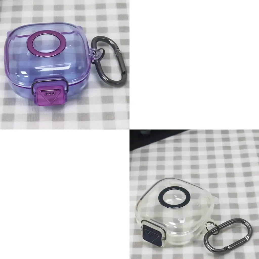 Flexible Guard Headphone Case Shockproof Shell Washable Housing Antidust Sleeve Prevent Entry Of Dirt Moisture For P31I D2RC
Flexible Guard Headphone Case Shockproof Shell Washable Housing Antidust Sleeve Prevent Entry Of Dirt Moisture For P31I D2RC