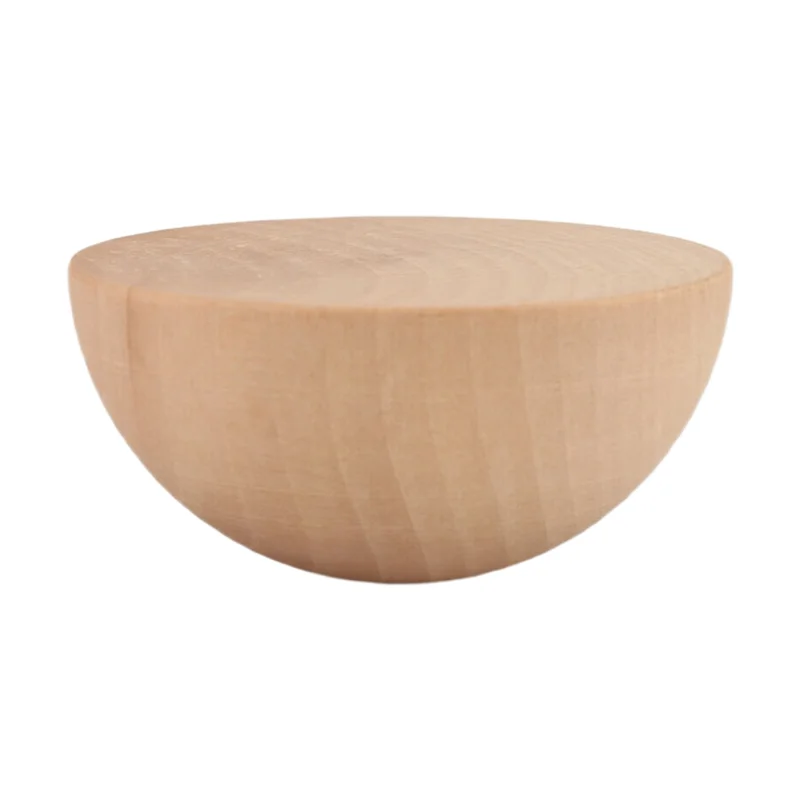 Pottery Tools Hemispherical/Semi-Circular Modeling Mold DIY Round Bowl/Basket Teaching Tools Diameter 7Cm
Pottery Tools Hemispherical/Semi-Circular Modeling Mold DIY Round Bowl/Basket Teaching Tools Diameter 7Cm