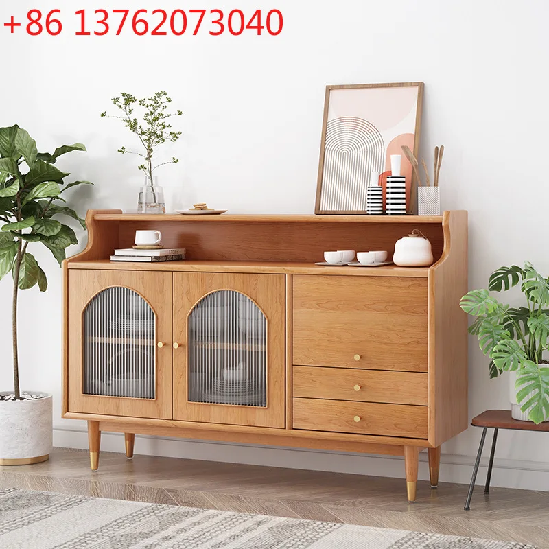 Convenience Storage Living Room Cabinet Modern Durable Sleek Living Room Cabinet Support Soft Home Furniture
Convenience Storage Living Room Cabinet Modern Durable Sleek Living Room Cabinet Support Soft Home Furniture