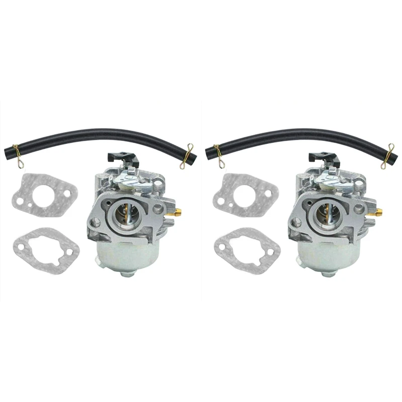 2X SV150 карбюратор LHP16 RV150 M150 V35 V40 RM4 для косилки 118550148 запасные двигатели
2X SV150 карбюратор LHP16 RV150 M150 V35 V40 RM4 для косилки 118550148 запасные двигатели