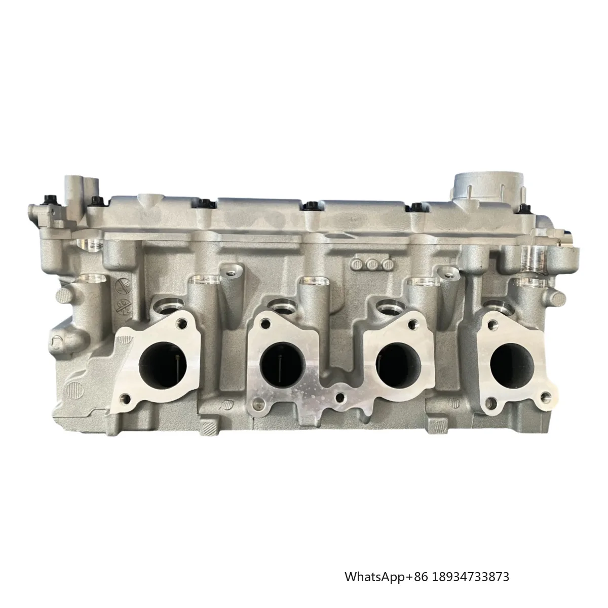 Оригинальное качество, алюминиевый двигатель FOX GOL 1,6 OEM 032103036AD 032103373T, головка блока цилиндров в сборе для Volkswagen VW
Оригинальное качество, алюминиевый двигатель FOX GOL 1,6 OEM 032103036AD 032103373T, головка блока цилиндров в сборе для Volkswagen VW