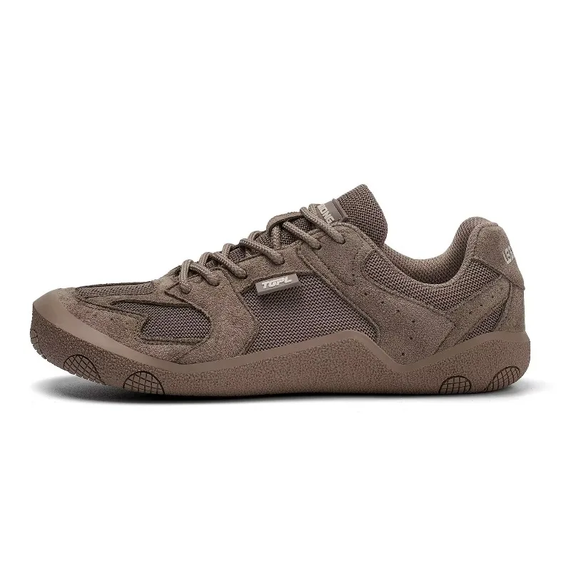 2026 New Mesh Men's Fitness Shoes Anti Slip Wide Last Men's Indoor Fitness Weightlifting Shoe Comfortable Women's Walking Shoes
2026 New Mesh Men's Fitness Shoes Anti Slip Wide Last Men's Indoor Fitness Weightlifting Shoe Comfortable Women's Walking Shoes