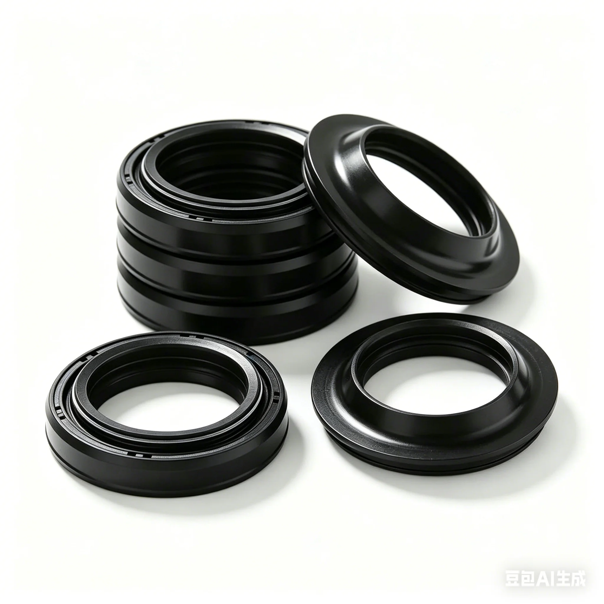 41x53x8/10.5 Motorcycle Front Fork Oil Seal Dust Seal for Yamaha XVS 650 DRAG STAR SZR660 XVS 650 DRAG STAR CLASSIC MT-07
41x53x8/10.5 Motorcycle Front Fork Oil Seal Dust Seal for Yamaha XVS 650 DRAG STAR SZR660 XVS 650 DRAG STAR CLASSIC MT-07