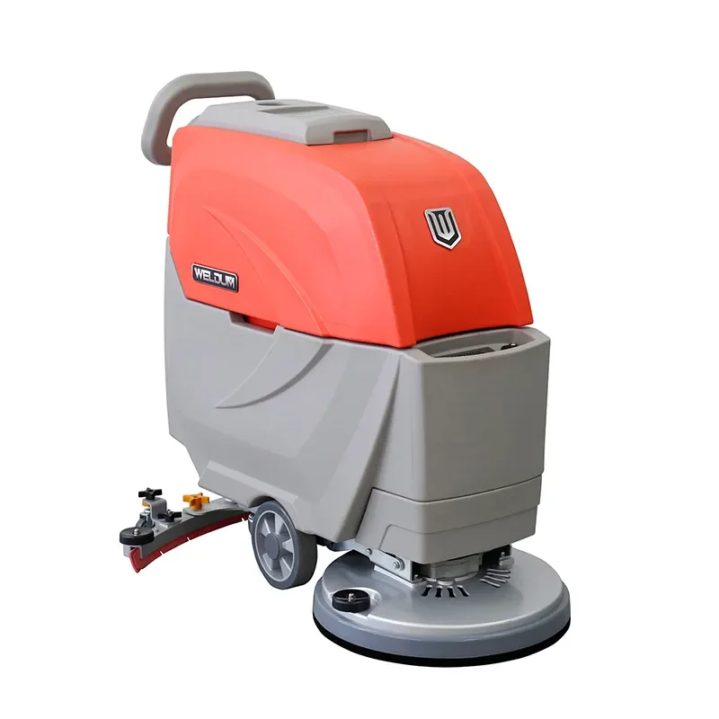 Commercial Hand Push Floor Cleaning Washing Machine Cleaning Equipment Floor Scrubber
Commercial Hand Push Floor Cleaning Washing Machine Cleaning Equipment Floor Scrubber