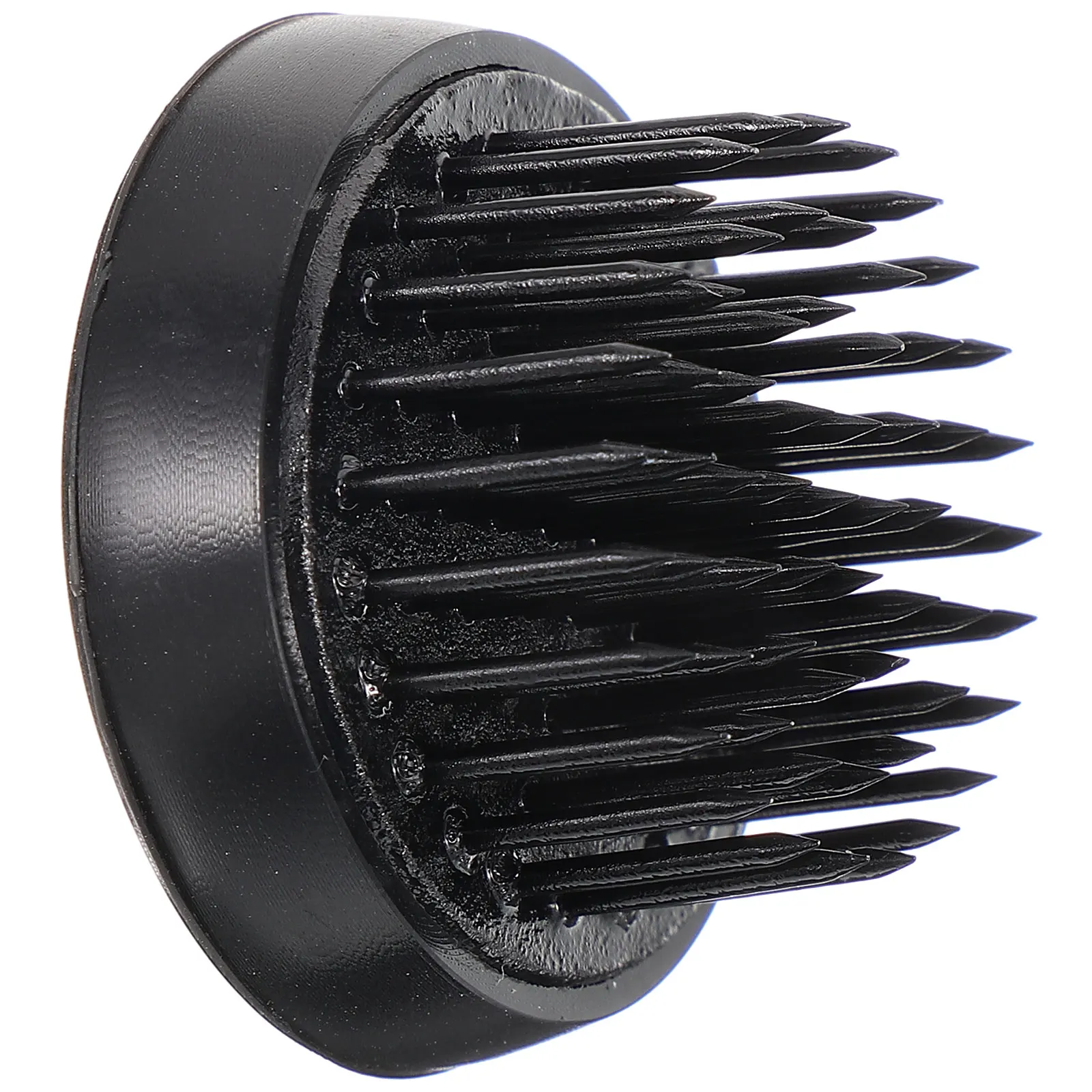 Frog Brass Floral Arrangement Pin Holder For Artificial Flowers Flower Fixing Tool Durable Flower Base Needle Sponge
Frog Brass Floral Arrangement Pin Holder For Artificial Flowers Flower Fixing Tool Durable Flower Base Needle Sponge