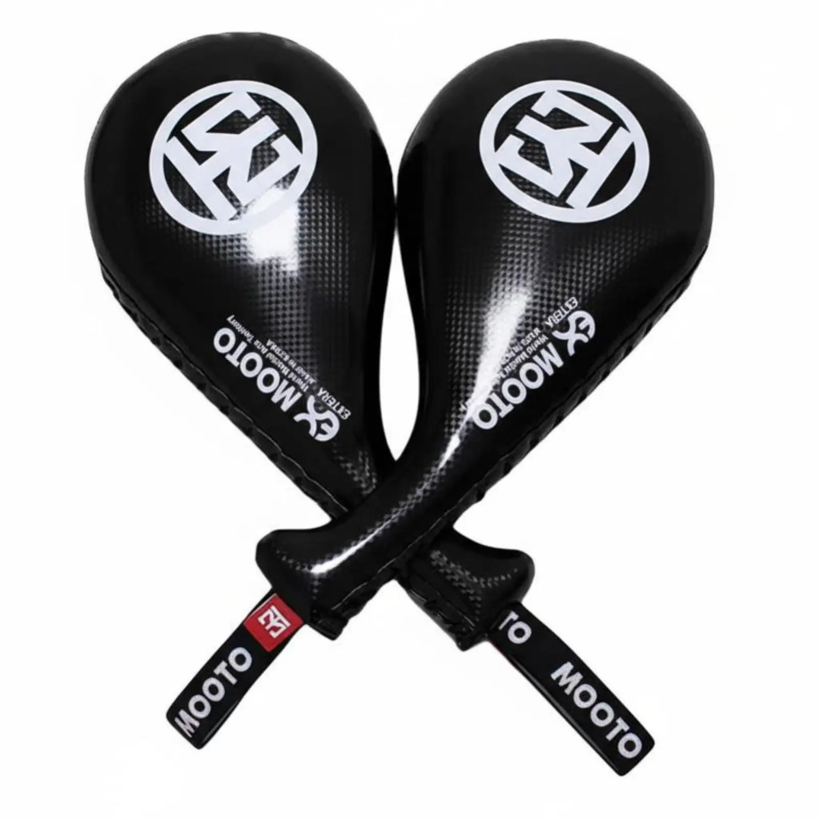 100 Pieces Sphere Peg Low Drag Sportinging Aid Stable Design Long-Lasting for Sportingers, Beginners, Sporting Course
100 Pieces Sphere Peg Low Drag Sportinging Aid Stable Design Long-Lasting for Sportingers, Beginners, Sporting Course