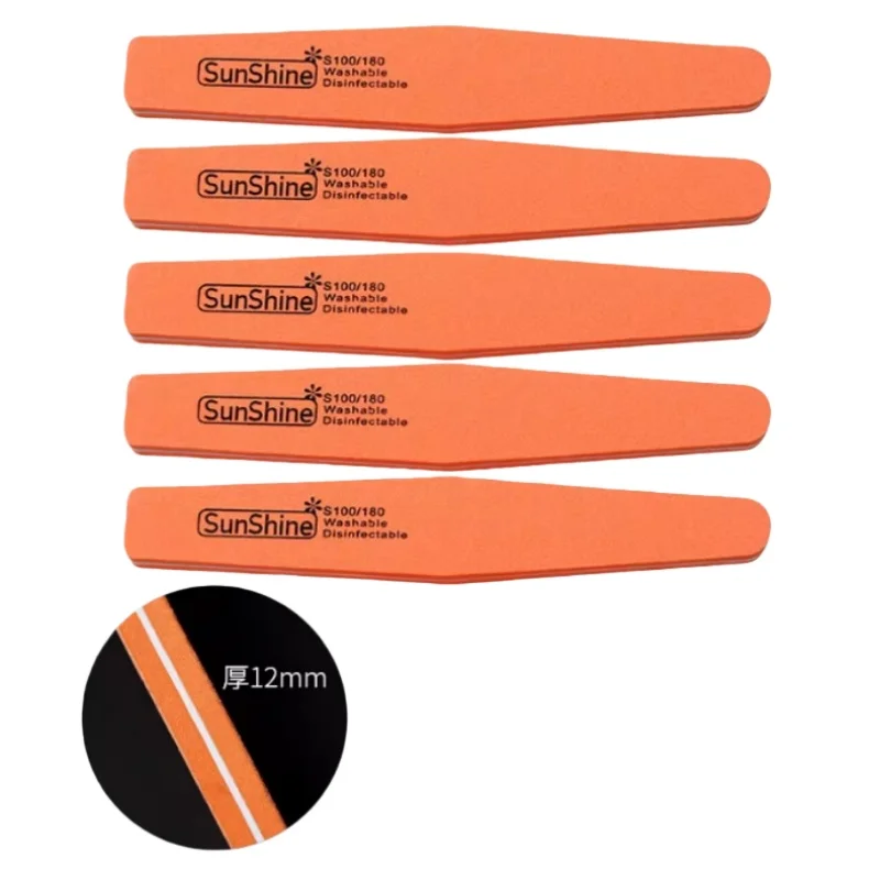 Пилки для ногтей, полировочные полоски, двусторонние шлифовальные полоски для нейл-арта, губчатые полоски для полировки ногтей, набор инструментов для домашнего использования
Пилки для ногтей, полировочные полоски, двусторонние шлифовальные полоски для нейл-арта, губчатые полоски для полировки ногтей, набор инструментов для домашнего использования