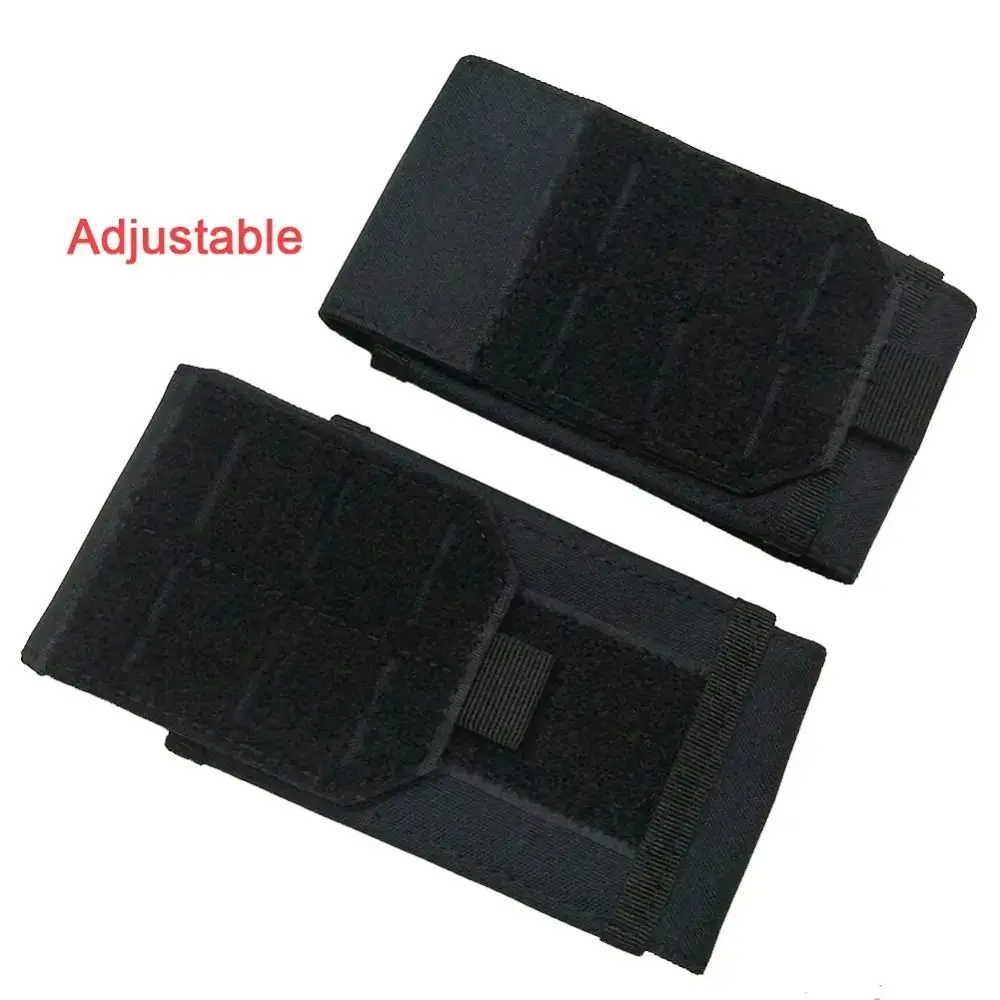 Портативная поясная сумка EDC из ткани Оксфорд, водонепроницаемая сумка для мобильного телефона, износостойкая уличная аварийная сумка
Портативная поясная сумка EDC из ткани Оксфорд, водонепроницаемая сумка для мобильного телефона, износостойкая уличная аварийная сумка