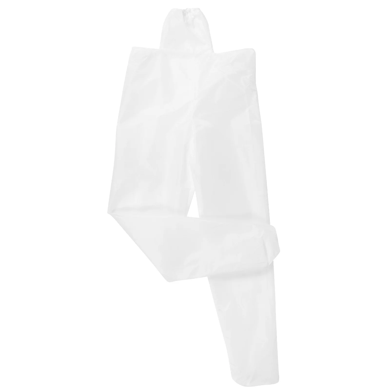 Clothing for Travel Portable Pants Dryer Bag Space Saving Foldable Design Fast Drying Wear Resistant Household Dorm
Clothing for Travel Portable Pants Dryer Bag Space Saving Foldable Design Fast Drying Wear Resistant Household Dorm