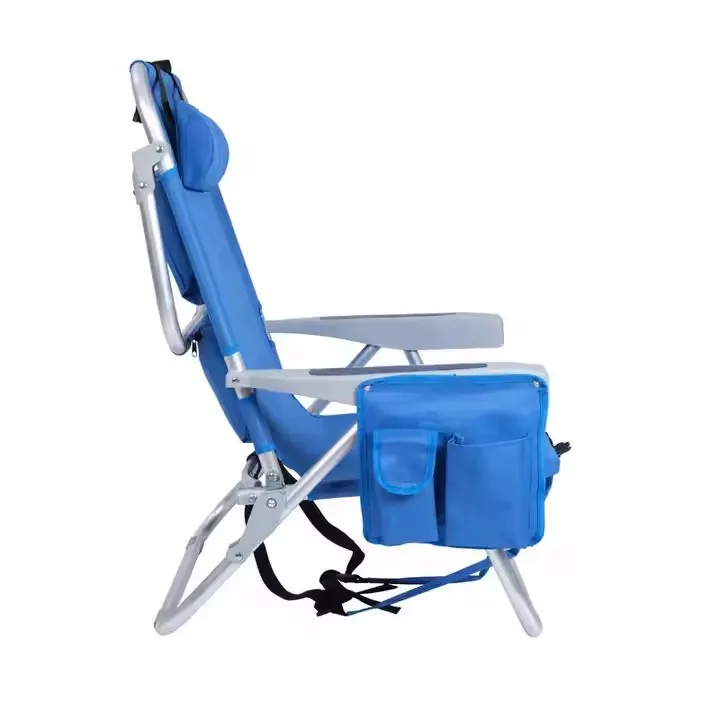 Modern blue white striped beach chair folding chair beach folding beach chaise lounge chair
Modern blue white striped beach chair folding chair beach folding beach chaise lounge chair