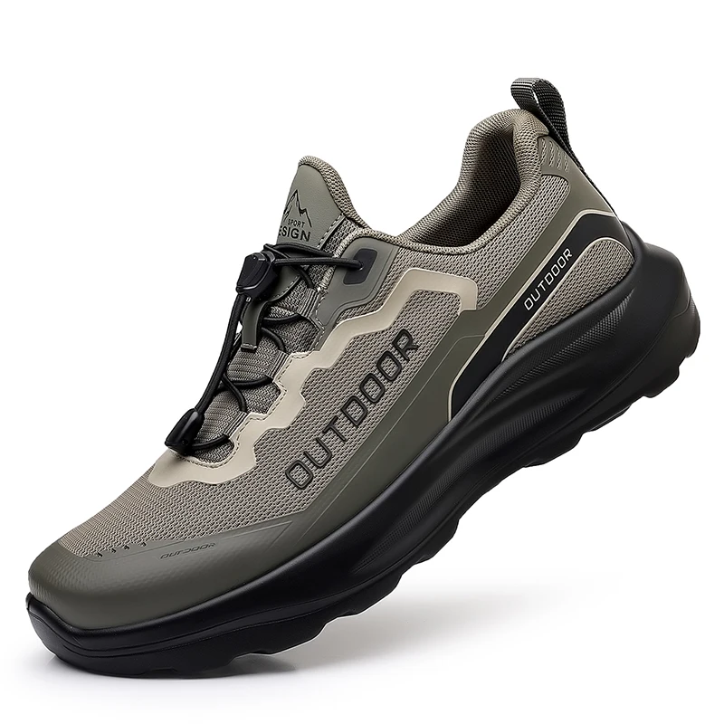 Men Women Breathable Hiking Water Shoes Water Sports Shoes Summer Hiking Outdoor Walking Fishing
Men Women Breathable Hiking Water Shoes Water Sports Shoes Summer Hiking Outdoor Walking Fishing