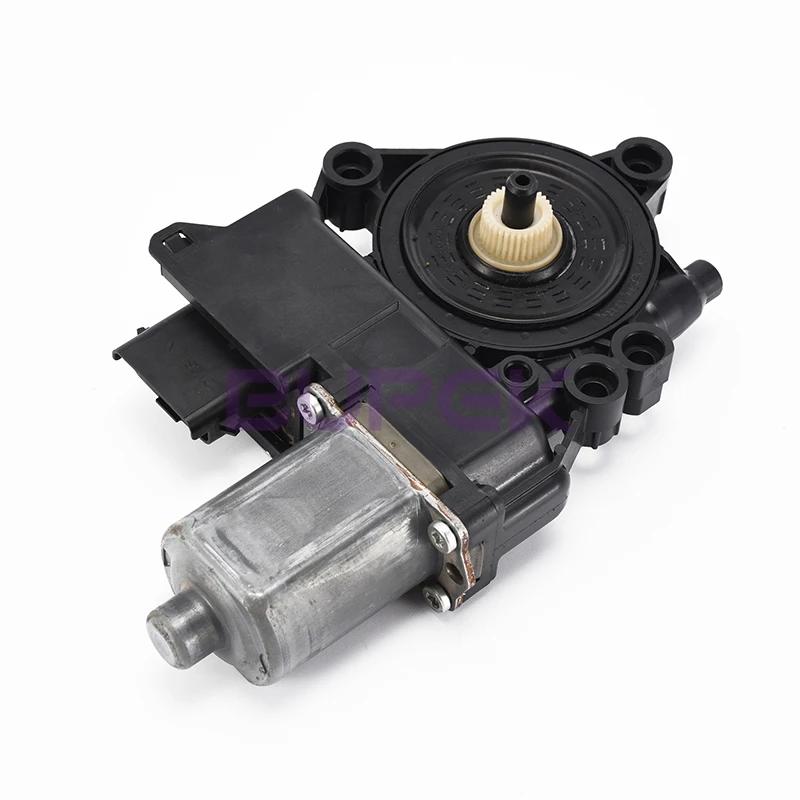 Window Lift Control Motor for Hyundai Ioniq 5 Window Lifter Regulator Actuator Glasses Power 20220-2024
Window Lift Control Motor for Hyundai Ioniq 5 Window Lifter Regulator Actuator Glasses Power 20220-2024