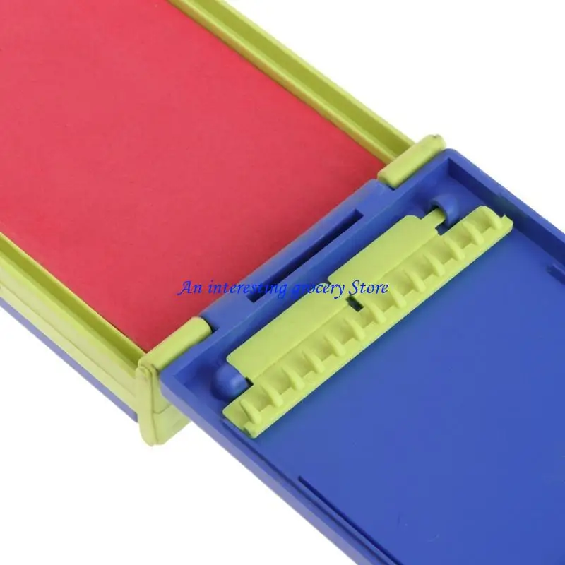 652D Fishing Box Floats Storage For Main Line Hook Multifunctional Tackle Accessories
652D Fishing Box Floats Storage For Main Line Hook Multifunctional Tackle Accessories