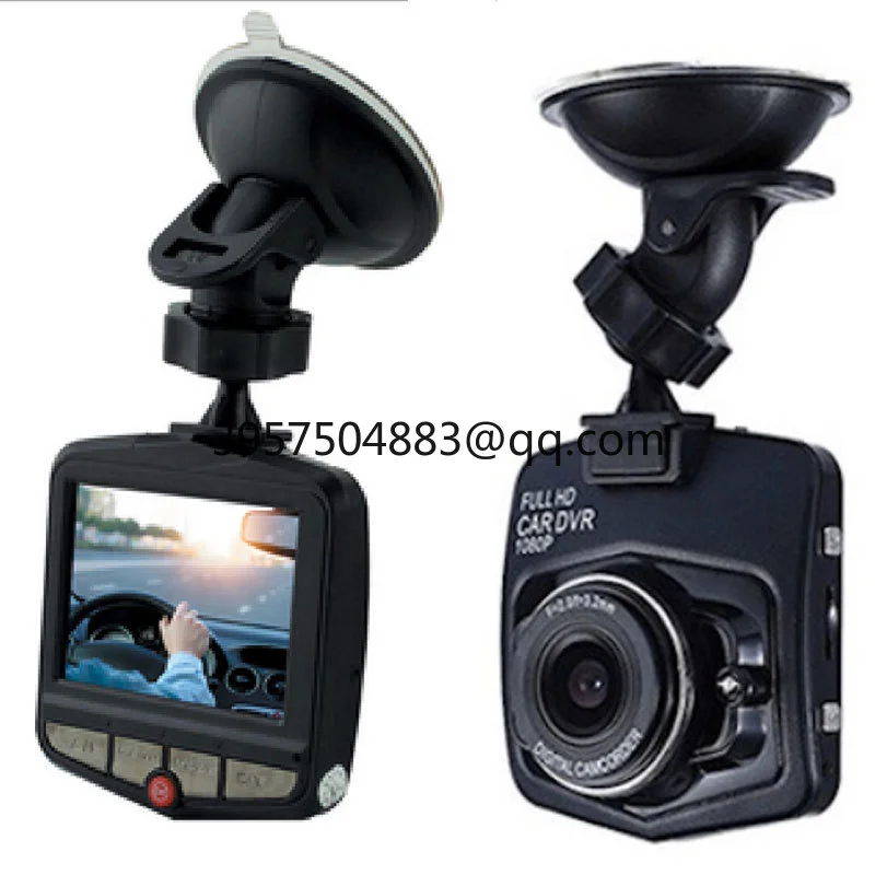 Full hd Night Vision 1080p Front and Rear CAR DVR Dual Lens Nextbase Hard Wire With Backup Battery Car Black Box Dash Cam GT300
Full hd Night Vision 1080p Front and Rear CAR DVR Dual Lens Nextbase Hard Wire With Backup Battery Car Black Box Dash Cam GT300
