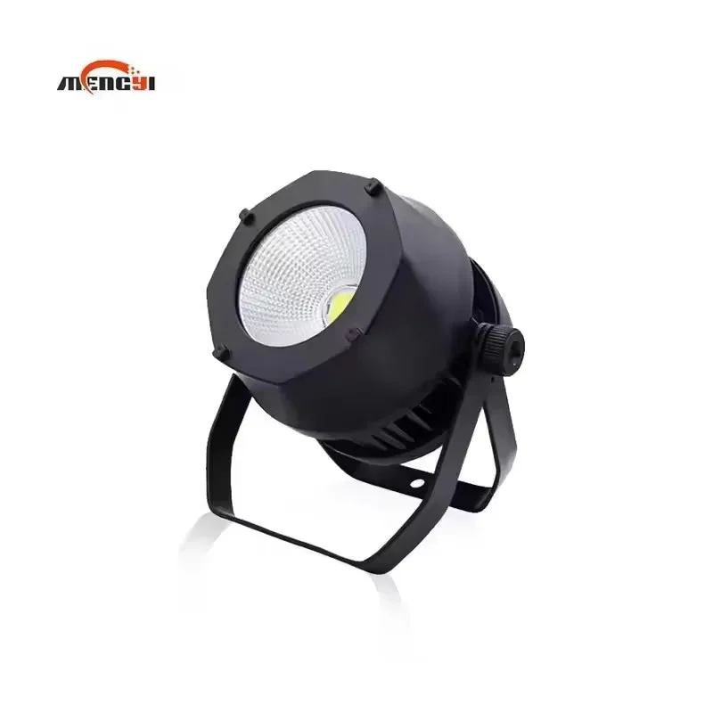 Waterproof Cob Surface Light Outdoor 200w Full Color Light Warm White Cold White Dyeing Light
Waterproof Cob Surface Light Outdoor 200w Full Color Light Warm White Cold White Dyeing Light