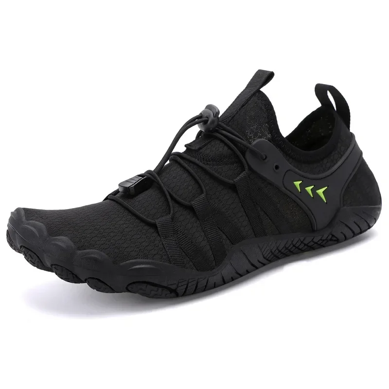 Outdoor Water Shoes for Womens and Mens Summer Barefoot Shoes Quick Dry Aqua Socks for Beach Swim Yoga Exercise Aqua Shoes Male
Outdoor Water Shoes for Womens and Mens Summer Barefoot Shoes Quick Dry Aqua Socks for Beach Swim Yoga Exercise Aqua Shoes Male