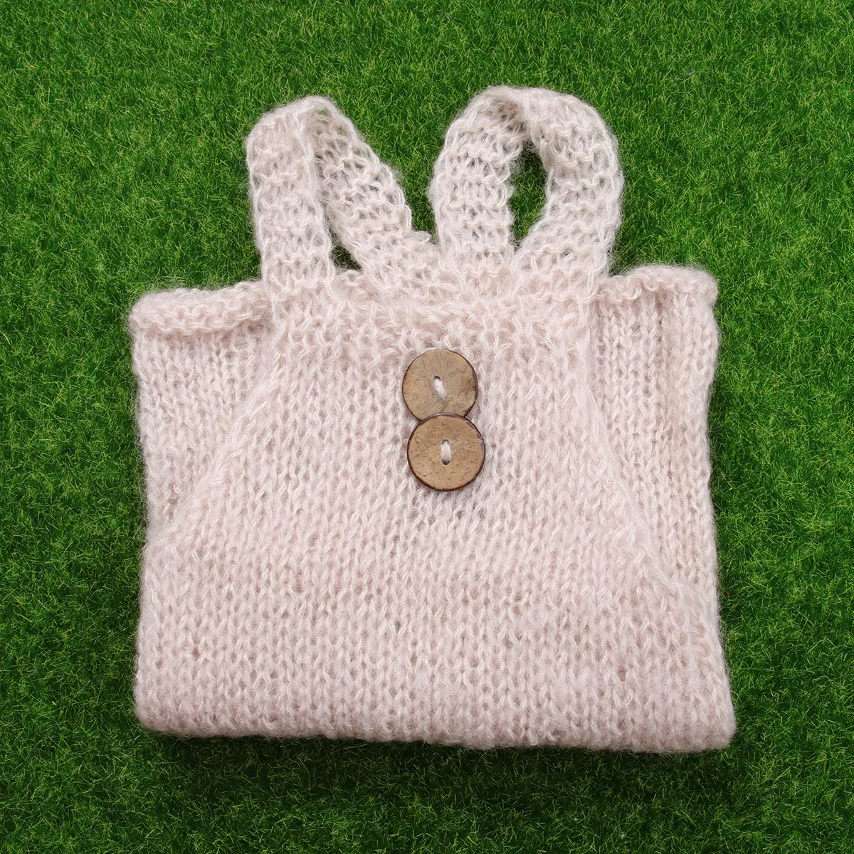 3pcs Newborn Suspender Pant Baby Photography Props Infant Costume Beige 0-3 Months Baby Pants Long Pants For Newborn
3pcs Newborn Suspender Pant Baby Photography Props Infant Costume Beige 0-3 Months Baby Pants Long Pants For Newborn