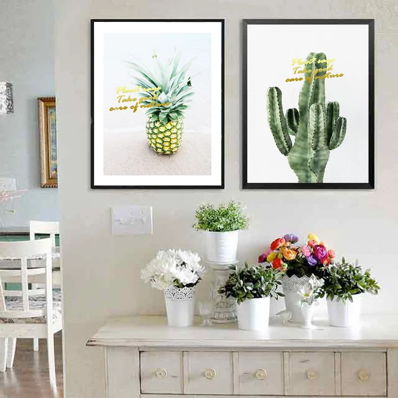 Cactus Modern Abstract Canvas Painting Minimalist Room Decorative Art Poster Living Room Bedroom Decorative Painting
Cactus Modern Abstract Canvas Painting Minimalist Room Decorative Art Poster Living Room Bedroom Decorative Painting