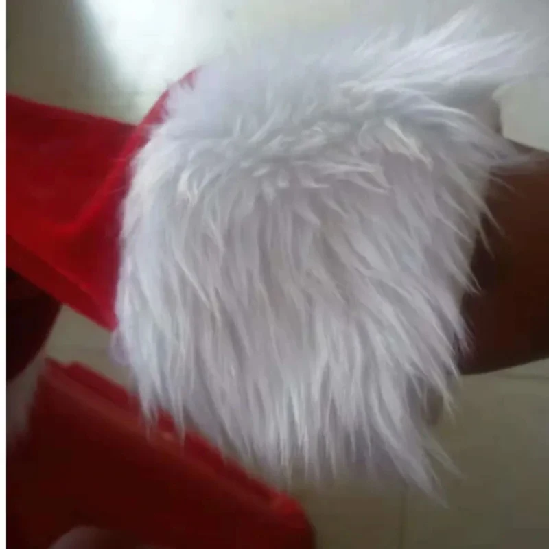 ★Halloween Cosplay santa claus costume men costumes for women high quality christmas ladies ♥ All corners of the country
★Halloween Cosplay santa claus costume men costumes for women high quality christmas ladies ♥ All corners of the country
