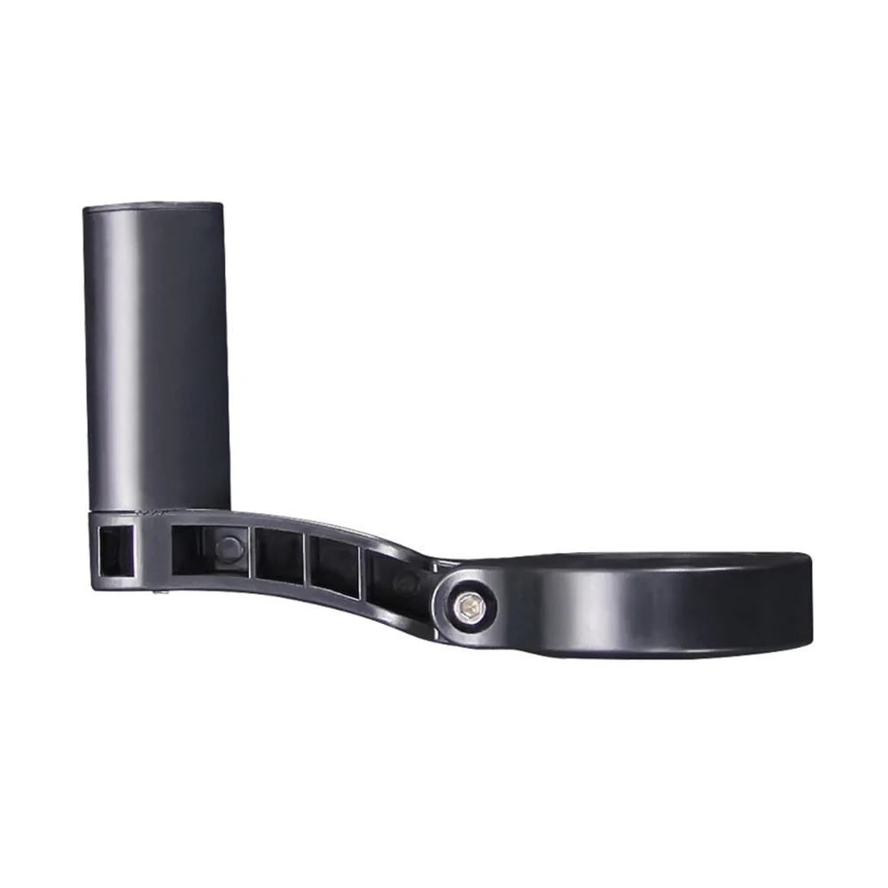 Bike Handlebar Extension Rack Holder Practical Bracket for Flashlight Bell TPU PC Durable Safe Space Efficient
Bike Handlebar Extension Rack Holder Practical Bracket for Flashlight Bell TPU PC Durable Safe Space Efficient