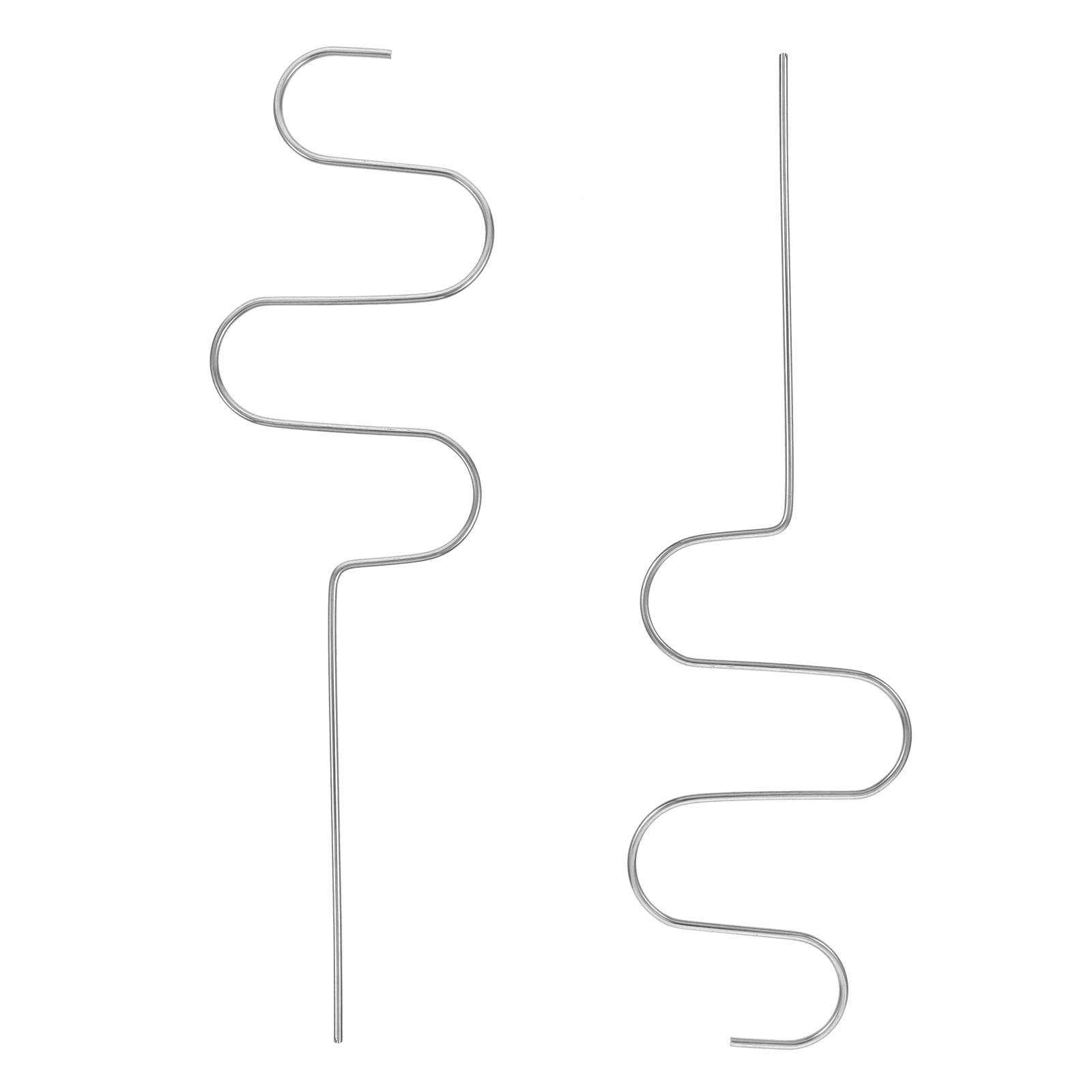 Sturdy Stainless Steel Plant Support Climbing Frames for Use Gardening Tool Flower Stand Plant Stake Rack
Sturdy Stainless Steel Plant Support Climbing Frames for Use Gardening Tool Flower Stand Plant Stake Rack