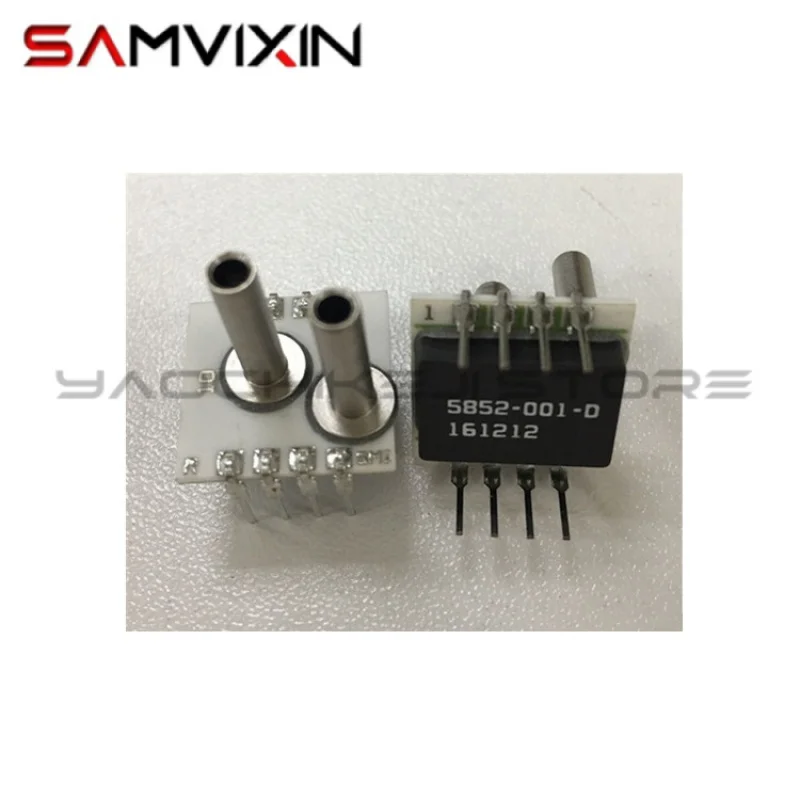 1/PCS SM5852-001-D-3-LR DIP 0,3 фунта на квадратный дюйм/2 кПа Новый оригинальный бесплатная доставка
1/PCS SM5852-001-D-3-LR DIP 0,3 фунта на квадратный дюйм/2 кПа Новый оригинальный бесплатная доставка