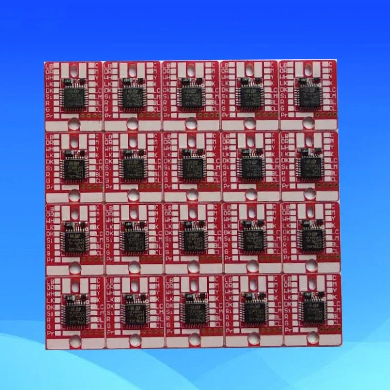 SB53 ES3 BS3 SS21, постоянный чип Чипы для чернильного картриджа SS21 для Mimaki CJV300 JV150, фотопринтер 440 мл, 4 цвета
SB53 ES3 BS3 SS21, постоянный чип Чипы для чернильного картриджа SS21 для Mimaki CJV300 JV150, фотопринтер 440 мл, 4 цвета