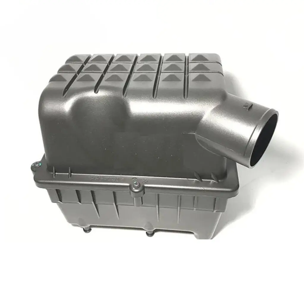 Complete Air Filter Box Assembly with Filter Element for SAIC Roewe 350, MG3, MG5 1.5L Engine – Auto Part 10144818
Complete Air Filter Box Assembly with Filter Element for SAIC Roewe 350, MG3, MG5 1.5L Engine – Auto Part 10144818