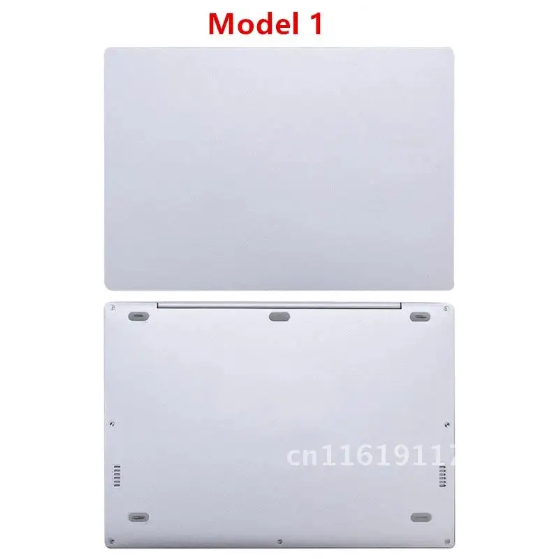 Наклейка для ноутбука Xiaomi Mi Notebook Pro 15,6, полный комплект, корпус, Виниловая наклейка, чехол для компьютера Xiaomi Air 12,5 13,3 Capa Para
Наклейка для ноутбука Xiaomi Mi Notebook Pro 15,6, полный комплект, корпус, Виниловая наклейка, чехол для компьютера Xiaomi Air 12,5 13,3 Capa Para