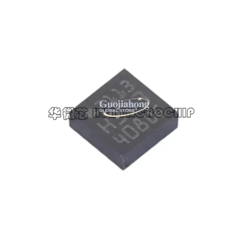 2026 Hot H3LIS331DLTR H3LIS331DL silk screen H3D3 package TFLGA-16 sensor
2026 Hot H3LIS331DLTR H3LIS331DL silk screen H3D3 package TFLGA-16 sensor