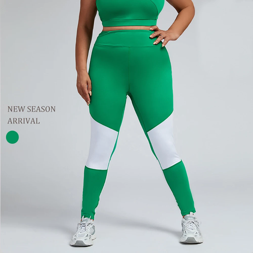 Seamless Yoga Leggings Women Gym Push Up High Waist Workout Pants Fitness Breathable Sports Tummy Control Leggings
Seamless Yoga Leggings Women Gym Push Up High Waist Workout Pants Fitness Breathable Sports Tummy Control Leggings