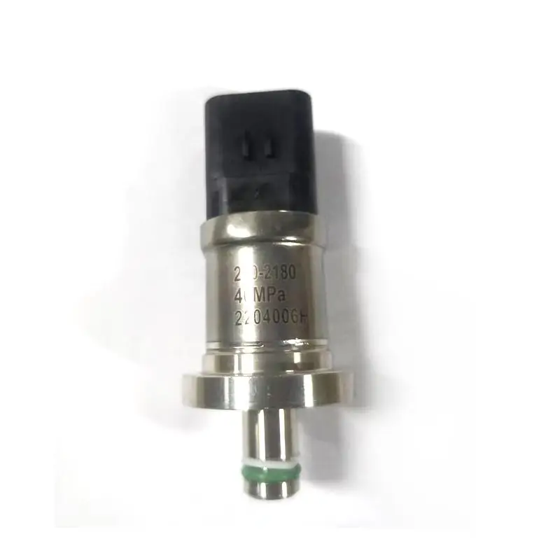Pressure Sensor Pressure Switch E320C E320D 434-3436 260-2180 E 459-2597 E131-9203 E345 E330 349
Pressure Sensor Pressure Switch E320C E320D 434-3436 260-2180 E 459-2597 E131-9203 E345 E330 349