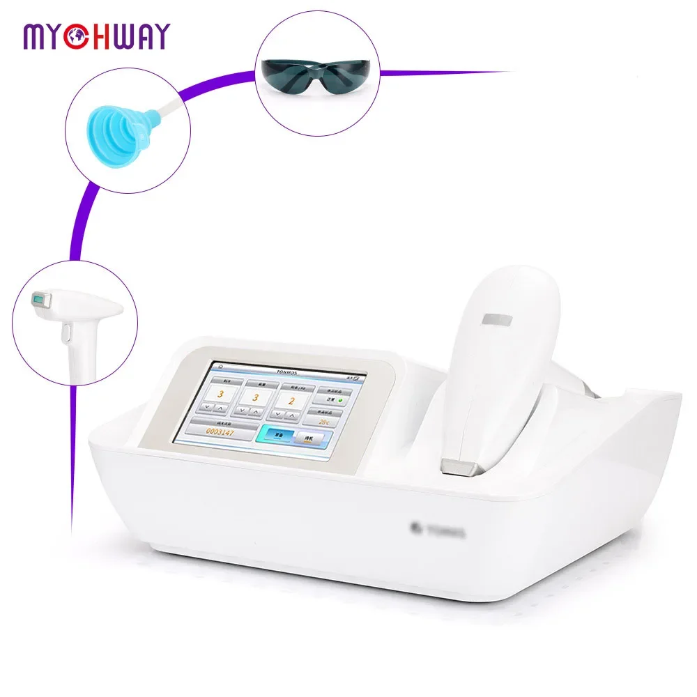 Professional 808nm Diode Lser Hai Remval Machine Painless Hair Removal Skin Rejuvenation Device
Professional 808nm Diode Lser Hai Remval Machine Painless Hair Removal Skin Rejuvenation Device