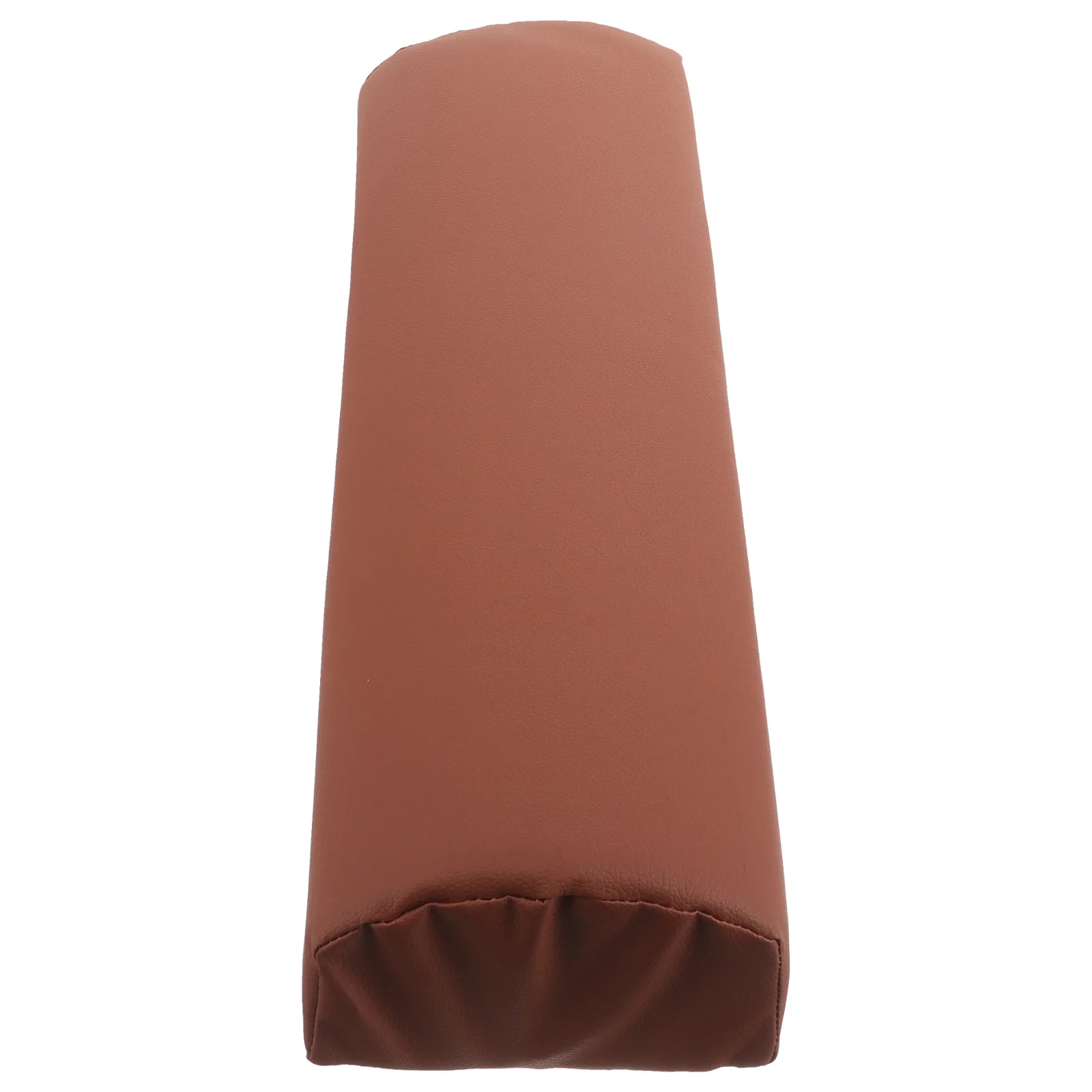 Travel Semi-circular Leg Pad Knee Pillow for Elasticity Ergonomic Support Office
Travel Semi-circular Leg Pad Knee Pillow for Elasticity Ergonomic Support Office