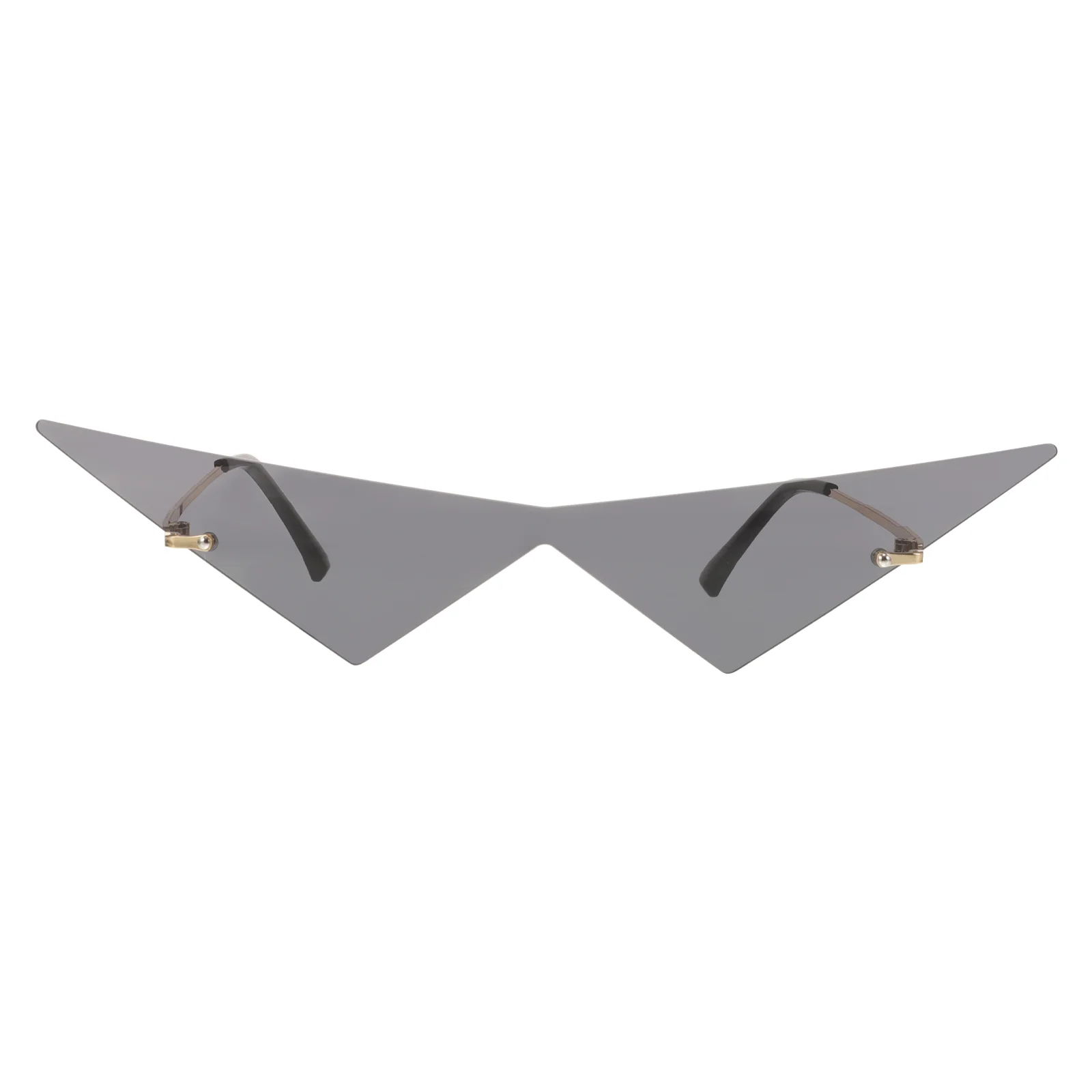 Women Sunglasses Men's Novelty Fashionable Stylish Triangular for LED Party Summer Women's
Women Sunglasses Men's Novelty Fashionable Stylish Triangular for LED Party Summer Women's