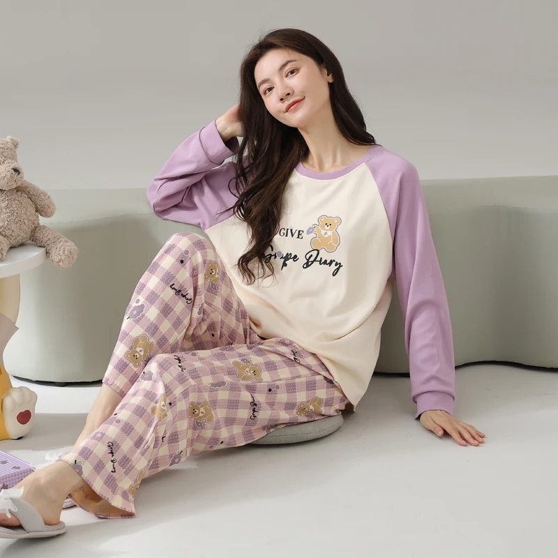 Pajama Sets Button Up Women Charming Polka Dot Satin Sleep Set Cap Sleeve Round Neck Knee Length Summer Sweet Cute Lovely Simple
Pajama Sets Button Up Women Charming Polka Dot Satin Sleep Set Cap Sleeve Round Neck Knee Length Summer Sweet Cute Lovely Simple