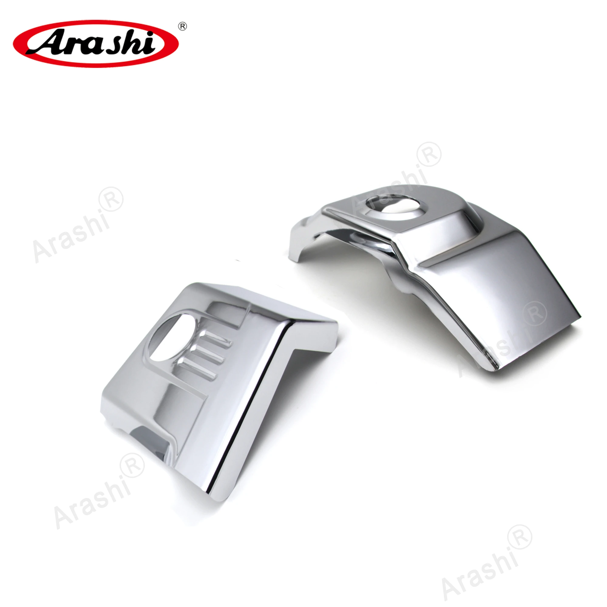 Swingarm Cover For HONDA VTX1300 VTX1300R 2003-2009 Motorcycle Chrome Sticker Decoration Accessories VTX 1300 2004 2005 2006 07
Swingarm Cover For HONDA VTX1300 VTX1300R 2003-2009 Motorcycle Chrome Sticker Decoration Accessories VTX 1300 2004 2005 2006 07