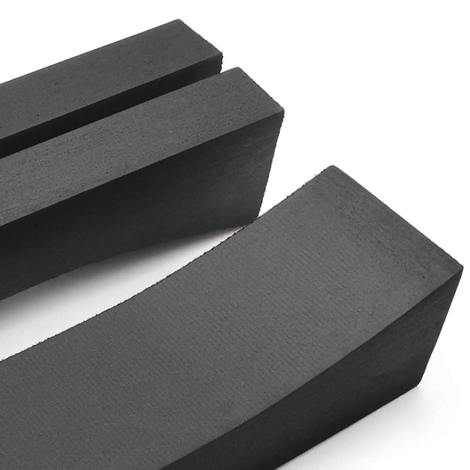 Universal Car Roof Kayak Carrier Sturdy Foam Pads Outdoor Paddle Board Rack for Boating Equipment
Universal Car Roof Kayak Carrier Sturdy Foam Pads Outdoor Paddle Board Rack for Boating Equipment