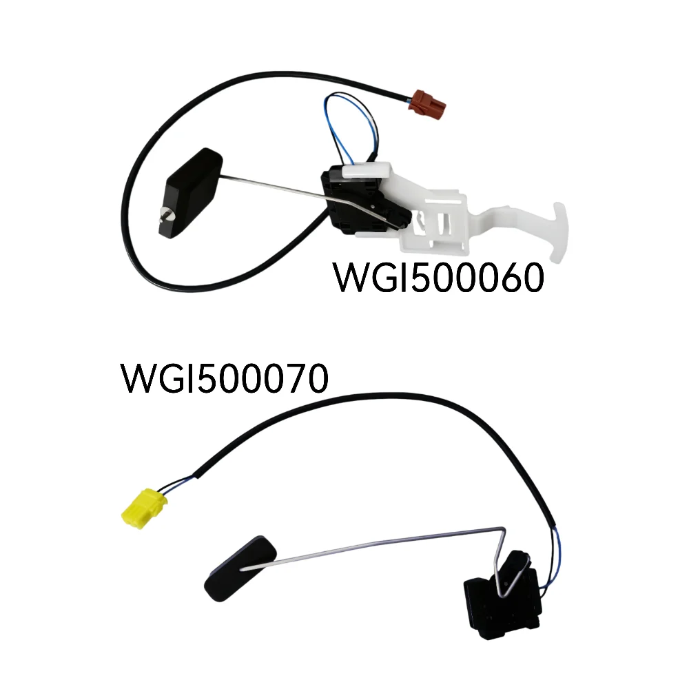 WGI500060 WGI500070 Fuel Level Sensor For Land Rover LR3 2005-2009 DISCOVERY III LR3/Discovery 3 2.7 4.4L 2004-2009 A2C59514529
WGI500060 WGI500070 Fuel Level Sensor For Land Rover LR3 2005-2009 DISCOVERY III LR3/Discovery 3 2.7 4.4L 2004-2009 A2C59514529