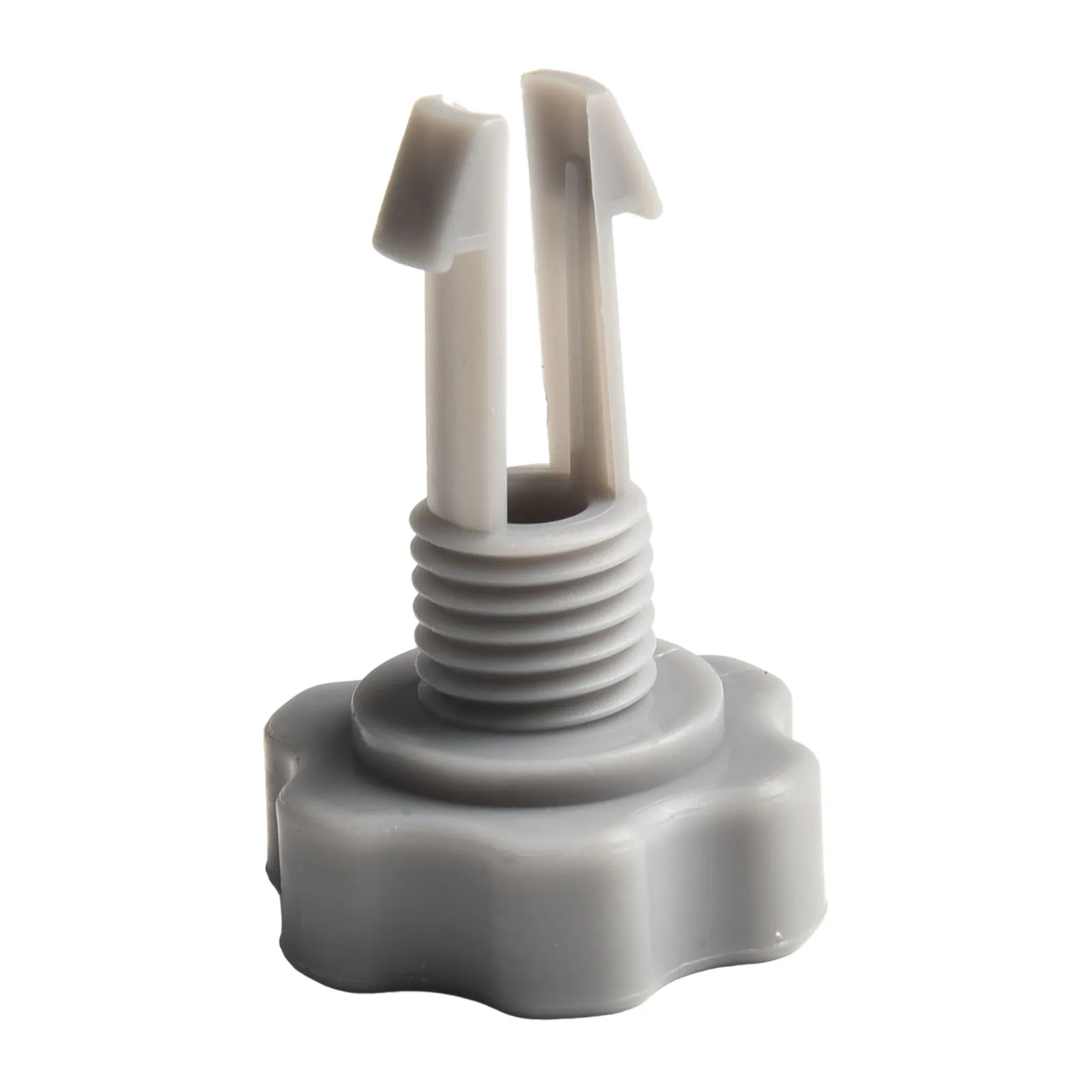 Полный ремонтный комплект уплотнительной прокладки с клапаном выпуска воздуха и уплотнительными кольцами для насосов с песчаным фильтром Intex для плавной работы насоса
Полный ремонтный комплект уплотнительной прокладки с клапаном выпуска воздуха и уплотнительными кольцами для насосов с песчаным фильтром Intex для плавной работы насоса