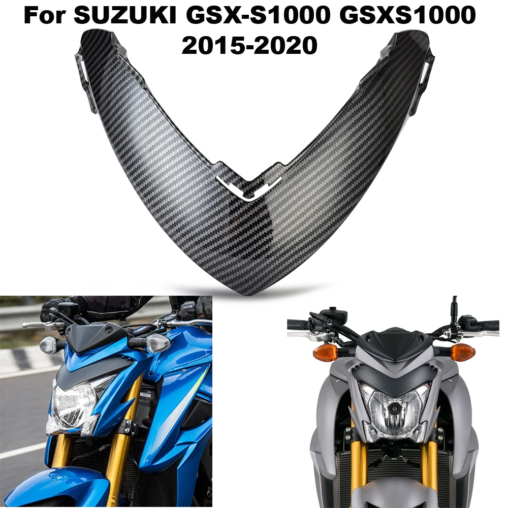 Мотоциклетная фара, обтекатель рамы фары, крышка для Suzuki GSX-S1000 GSXS 1000 GSX-S 1000 2015-2020 2016 2017 2018 2019
Мотоциклетная фара, обтекатель рамы фары, крышка для Suzuki GSX-S1000 GSXS 1000 GSX-S 1000 2015-2020 2016 2017 2018 2019