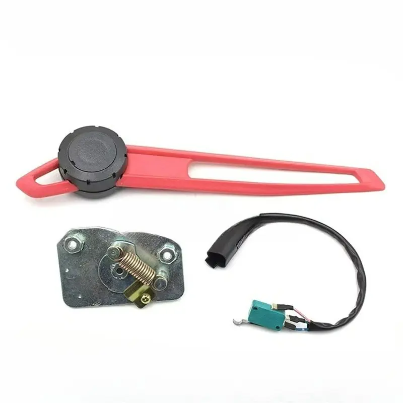 M49K-Защитный замок экскаватора, ручка пилотного замка 71Q6-21470 71Q6-21450 21Q6-20930 для R150 215 225 265 305 375 385-9T
M49K-Защитный замок экскаватора, ручка пилотного замка 71Q6-21470 71Q6-21450 21Q6-20930 для R150 215 225 265 305 375 385-9T