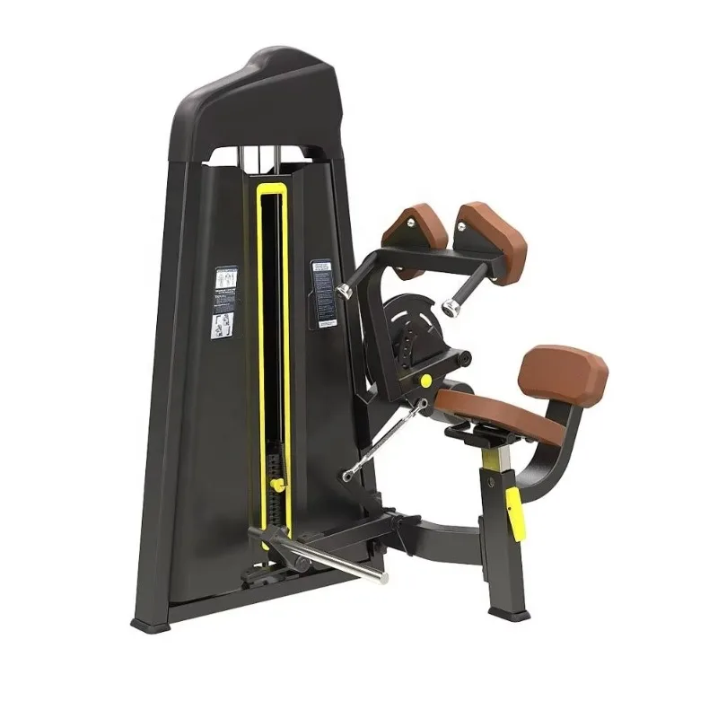 High-End Commercial Squat Rack Combo, Unisex for Chest, Shoulder, Back & Leg Training
High-End Commercial Squat Rack Combo, Unisex for Chest, Shoulder, Back & Leg Training