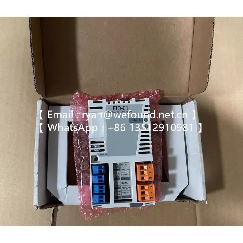 FIO-01 FIO-11 FIO-21 FPBA-01 FBIP-21
FIO-01 FIO-11 FIO-21 FPBA-01 FBIP-21