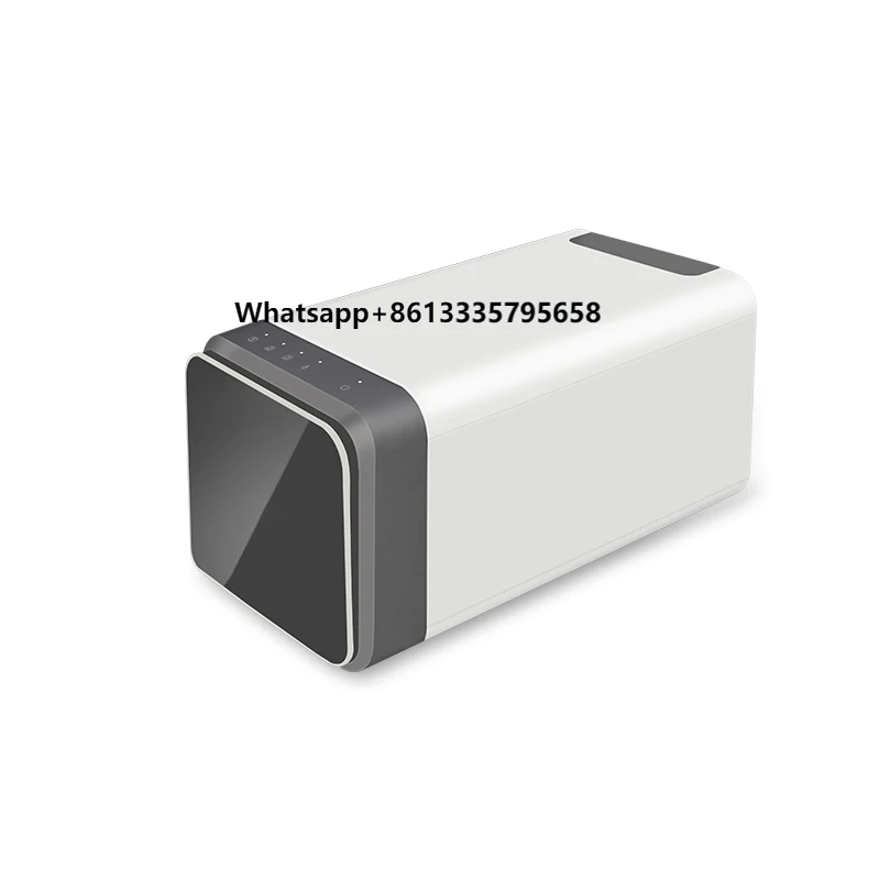 OEM 800G Under Kitchen Filter or Water Purifier Domestic Water Carbon Filtration System Reverse Osmosis Domestic Drinking Water
OEM 800G Under Kitchen Filter or Water Purifier Domestic Water Carbon Filtration System Reverse Osmosis Domestic Drinking Water