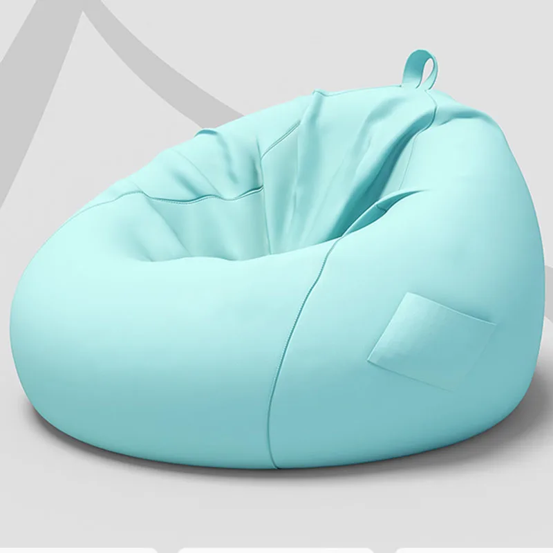 Reading Sofa Kawai Minimalista Living Room Modern Balcony Bedroom Black Lounge Home Fabric Sofa Floor Mobili Small Furniture
Reading Sofa Kawai Minimalista Living Room Modern Balcony Bedroom Black Lounge Home Fabric Sofa Floor Mobili Small Furniture