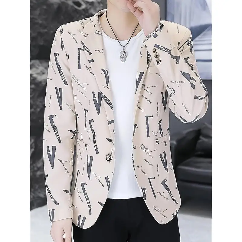 Casual Camouflage Men's Fashion Spring Season Slim Fit Business Wear Other Material 100% Children's Apparel
Casual Camouflage Men's Fashion Spring Season Slim Fit Business Wear Other Material 100% Children's Apparel