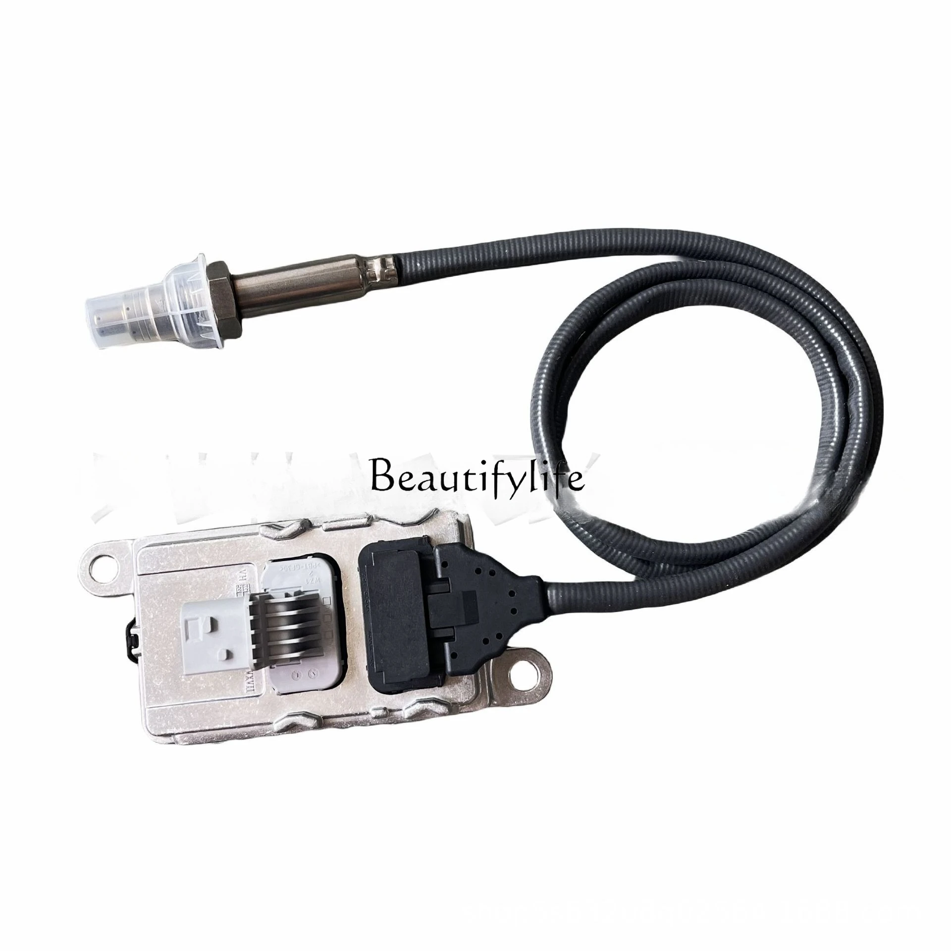 jj4 5WK97400 2294290/2064768/2247380/2296800 24V Nitrogen Oxygen Sensor
jj4 5WK97400 2294290/2064768/2247380/2296800 24V Nitrogen Oxygen Sensor